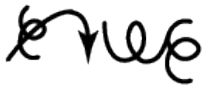 Symbol 1 for 3.12