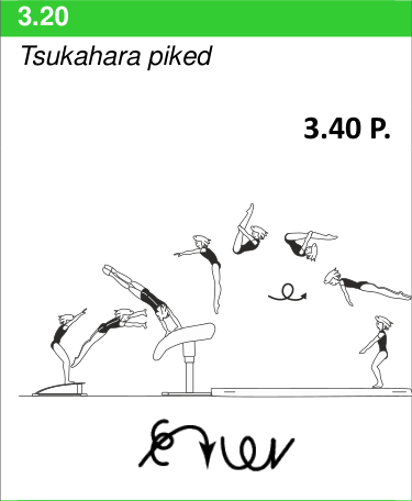 Skill 3.20